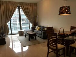 Urban Suites (D9), Condominium #458275691
